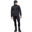 Norrona Trollveggen Warm3 Zip Hood - Mens