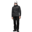 Norrona Trollveggen Warm3 Zip Hood - Mens