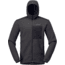 Norrona Trollveggen Warm3 Zip Hood - Mens
