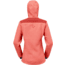 Norrona Trollveggen Warm3 Zip Hood - Womens