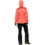 Norrona Trollveggen Warm3 Zip Hood - Womens
