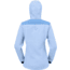 Norrona Trollveggen Warm3 Zip Hood - Womens