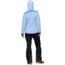 Norrona Trollveggen Warm3 Zip Hood - Womens