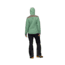 Norrona Trollveggen Warm3 Zip Hood - Womens