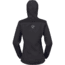 Norrona Trollveggen Warm3 Zip Hood - Womens