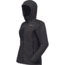 Norrona Trollveggen Warm3 Zip Hood - Womens