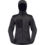 Norrona Trollveggen Warm3 Zip Hood - Womens