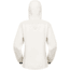 Norrona Trollveggen Warm3 Zip Hood - Womens