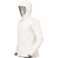 Norrona Trollveggen Warm3 Zip Hood - Womens
