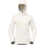 Norrona Trollveggen Warm3 Zip Hood - Womens