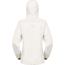 Norrona Trollveggen Warm3 Zip Hood - Womens