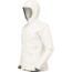 Norrona Trollveggen Warm3 Zip Hood - Womens