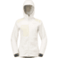 Norrona Trollveggen Warm3 Zip Hood - Womens