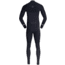 Norrona Unstad 4/3/5 Wetsuit - Mens