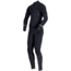 Norrona Unstad 4/3/5 Wetsuit - Mens