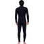 Norrona Unstad 4/3/5 Wetsuit - Mens