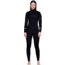 Norrona Unstad 4/3/5 Wetsuit - Mens