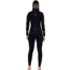 Norrona Unstad 4/3/5 Wetsuit - Mens