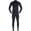 Norrona Unstad 4/3/5 Wetsuit - Mens