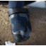 Norrona Unstad 8mm Surf Booties