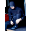 Norrona Unstad 8mm Surf Booties
