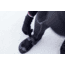 Norrona Unstad 8mm Surf Booties