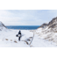 Norrona Unstad 8mm Surf Booties
