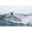 Norrona Unstad 8mm Surf Booties