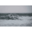 Norrona Unstad 8mm Surf Booties