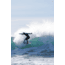 Norrona Unstad 8mm Surf Booties