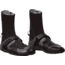 Norrona Unstad 8mm Surf Booties