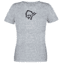 Norrona Viking T-Shirt - Womens