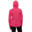 Norrona Norrona Warm2 Hood - Womens, Honeysuckle Melange, Medium, 7042698458711