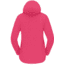 Norrona Norrona Warm2 Hood - Womens, Honeysuckle Melange, Medium, 7042698458711
