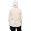 Norrona Norrona Warm2 Hood - Womens, Snowdrop, Medium, 7042698458797
