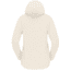 Norrona Norrona Warm2 Hood - Womens, Snowdrop, Medium, 7042698458797