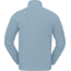 Norrona Norrona Warm2 Jacket - Mens, Blue Fog, Small, 5227-20 6621 S