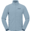 Norrona Norrona Warm2 Jacket - Mens, Blue Fog, Small, 5227-20 6621 S