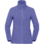 Norrona Norrona Warm2 Jacket - Womens, Violet Storm, Medium, 5228-20 6747 M