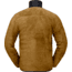 Norrona Norrona Warm3 Jacket - Mens, Camelflage, Extra Large, 5207-20 5625 XL