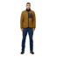 Norrona Norrona Warm3 Jacket - Mens, Camelflage, Extra Large, 5207-20 5625 XL