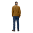 Norrona Norrona Warm3 Jacket - Mens, Camelflage, Extra Large, 5207-20 5625 XL
