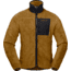 Norrona Norrona Warm3 Jacket - Mens, Camelflage, Extra Large, 5207-20 5625 XL