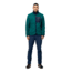 Norrona Norrona Warm3 Jacket - Mens, Everglade, Extra Large, 5207-20 3413 XL