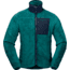 Norrona Norrona Warm3 Jacket - Mens, Everglade, Extra Large, 5207-20 3413 XL