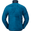 Norrona Norrona Warm3 Jacket - Mens, Mykonos Blue, Small, 5207-20 6000 S
