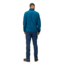 Norrona Norrona Warm3 Jacket - Mens, Mykonos Blue, Small, 5207-20 6000 S