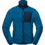 Norrona Norrona Warm3 Jacket - Mens, Mykonos Blue, Small, 5207-20 6000 S
