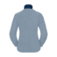 Norrona Norrona Warm3 Jacket - Womens, Blue Fog, Large, 5210-20 6621 L