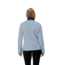 Norrona Norrona Warm3 Jacket - Womens, Blue Fog, Large, 5210-20 6621 L